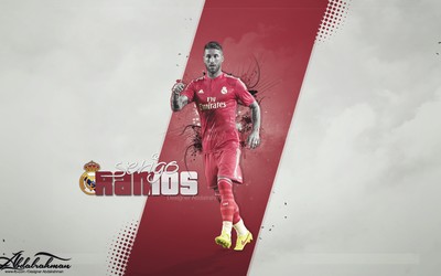 华体会-佩德里又送助攻帮助球队逆转取胜关键先生